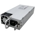 Bel Power Solutions Power Supply;;Ac-Dc;In 90To277Vac;Out 12V;167A;2 TET2000-12-086RA